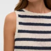 Vmfreja Top