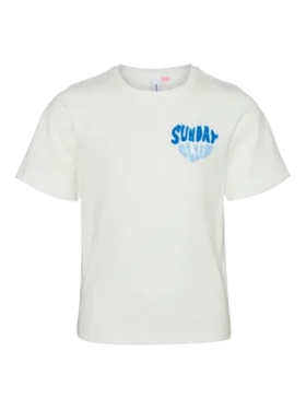 Vmfrey T-Shirt