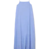 Vmfreya Langes Kleid
