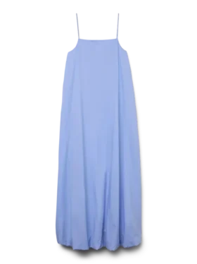 Vmfreya Langes Kleid