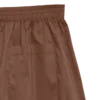 Vmfriba Hose mit hoher Taille