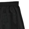 Vmfriba Hose mit hoher Taille