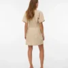 Vmfriba Short Dress