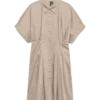 Vmfriba Short Dress