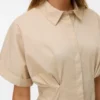 Vmfriba Short Dress