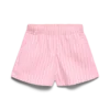 Vmfriba-Shorts