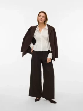 Vmfriba Top
