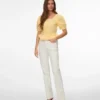 Vmfriba Top