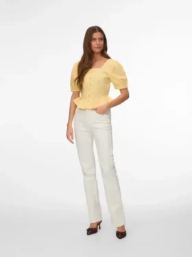 Vmfriba Top