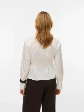 Vmfriba Top