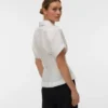 Vmfriba Top
