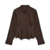 Vmfriba Top