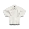 Vmfriba Top