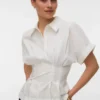 Vmfriba Top
