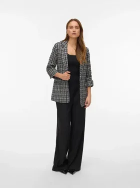 Vmfrida Blazer