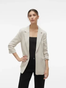 Vmfrida Blazer