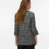 Vmfrida Blazer