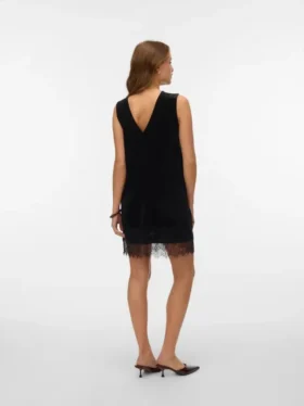 Vmfrida Kurzkleid