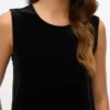 Vmfrida Kurzkleid