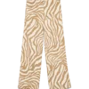 Vmfriga-Hose