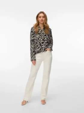 Vmfriga Top