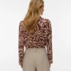 Vmfriga Top