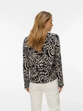 Vmfriga Top