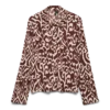 Vmfriga Top