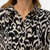 Vmfriga Top