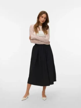 Vmfrigg Top