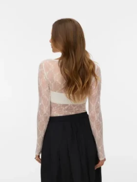 Vmfrigg Top
