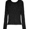Vmfrigg Top