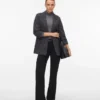 Vmfryd Blazer