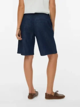 Vmgabrilla Denim-Shorts