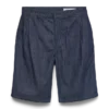 Vmgabrilla Denim-Shorts