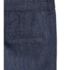 Vmgabrilla Denim-Shorts