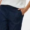 Vmgabrilla Denim-Shorts