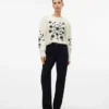 Vmgaia Strickpullover