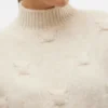 Vmgail Strickpullover