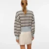 Vmgaiva Strickpullover