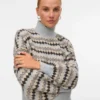 Vmgaiva Strickpullover