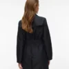 Vmgella Trenchcoat