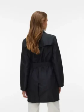 Vmgella Trenchcoat