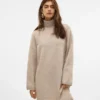 Vmgemma Kurzes Kleid mit Shorts