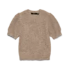 Vmgenius Strickpullover