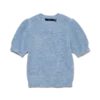 Vmgenius Strickpullover