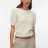 Vmgenius Strickpullover