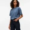 Vmgerlind T-Shirt