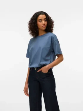 Vmgerlind T-Shirt