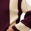 Vmgigi Strickpullover